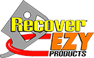 Recoverezy